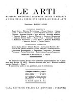 giornale/VEA0008841/1941-1942/unico/00000376