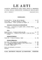 giornale/VEA0008841/1941-1942/unico/00000379