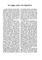 giornale/VEA0008841/1941-1942/unico/00000381