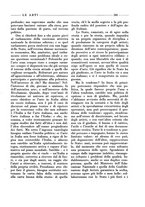 giornale/VEA0008841/1941-1942/unico/00000383