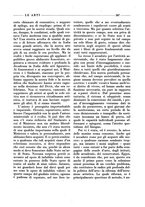 giornale/VEA0008841/1941-1942/unico/00000385