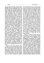 giornale/VEA0008841/1941-1942/unico/00000386