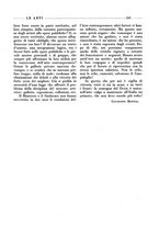 giornale/VEA0008841/1941-1942/unico/00000387