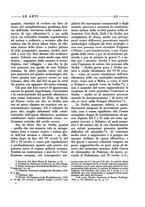 giornale/VEA0008841/1941-1942/unico/00000389