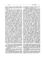 giornale/VEA0008841/1941-1942/unico/00000390