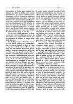 giornale/VEA0008841/1941-1942/unico/00000391