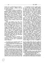 giornale/VEA0008841/1941-1942/unico/00000392