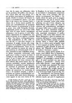 giornale/VEA0008841/1941-1942/unico/00000397