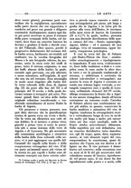 giornale/VEA0008841/1941-1942/unico/00000398