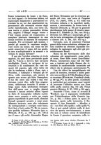 giornale/VEA0008841/1941-1942/unico/00000399