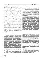 giornale/VEA0008841/1941-1942/unico/00000400