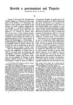 giornale/VEA0008841/1941-1942/unico/00000405