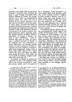 giornale/VEA0008841/1941-1942/unico/00000406