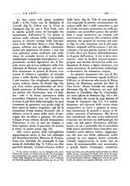 giornale/VEA0008841/1941-1942/unico/00000407