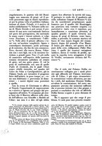 giornale/VEA0008841/1941-1942/unico/00000408