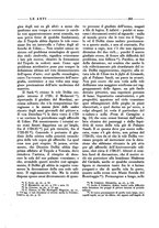 giornale/VEA0008841/1941-1942/unico/00000413