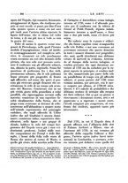 giornale/VEA0008841/1941-1942/unico/00000414