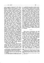 giornale/VEA0008841/1941-1942/unico/00000415