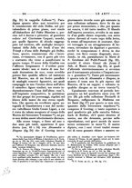 giornale/VEA0008841/1941-1942/unico/00000416