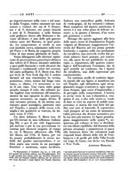 giornale/VEA0008841/1941-1942/unico/00000421