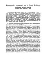 giornale/VEA0008841/1941-1942/unico/00000422