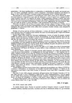 giornale/VEA0008841/1941-1942/unico/00000430