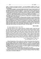 giornale/VEA0008841/1941-1942/unico/00000432