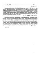 giornale/VEA0008841/1941-1942/unico/00000435