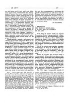 giornale/VEA0008841/1941-1942/unico/00000437