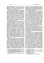 giornale/VEA0008841/1941-1942/unico/00000438