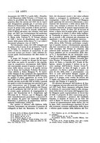 giornale/VEA0008841/1941-1942/unico/00000439