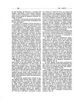 giornale/VEA0008841/1941-1942/unico/00000440