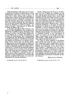 giornale/VEA0008841/1941-1942/unico/00000441