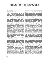 giornale/VEA0008841/1941-1942/unico/00000442