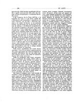 giornale/VEA0008841/1941-1942/unico/00000446