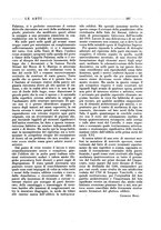 giornale/VEA0008841/1941-1942/unico/00000447