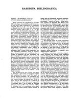 giornale/VEA0008841/1941-1942/unico/00000448