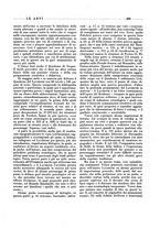 giornale/VEA0008841/1941-1942/unico/00000449