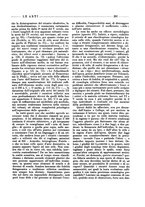 giornale/VEA0008841/1941-1942/unico/00000451