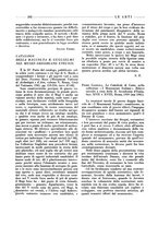 giornale/VEA0008841/1941-1942/unico/00000452