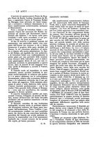 giornale/VEA0008841/1941-1942/unico/00000455