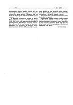 giornale/VEA0008841/1941-1942/unico/00000456