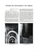 giornale/VEA0008841/1941-1942/unico/00000458