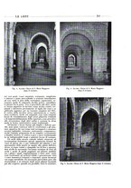 giornale/VEA0008841/1941-1942/unico/00000459