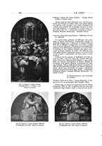 giornale/VEA0008841/1941-1942/unico/00000468