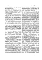 giornale/VEA0008841/1941-1942/unico/00000476