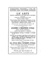 giornale/VEA0008841/1941-1942/unico/00000480