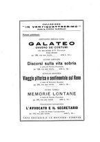 giornale/VEA0008841/1941-1942/unico/00000482