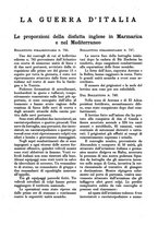 giornale/VEA0008841/1941-1942/unico/00000485