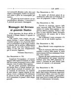 giornale/VEA0008841/1941-1942/unico/00000486